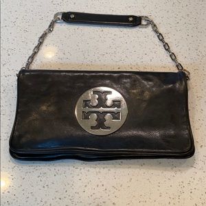 Tory Burch Shoulder bag